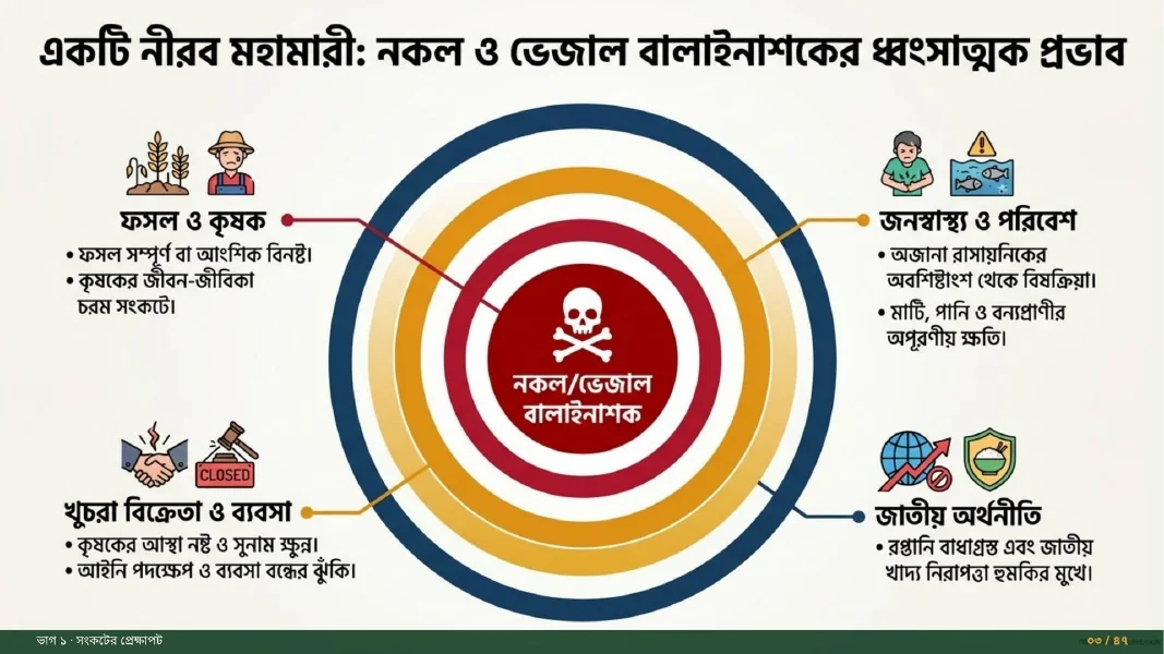 সংকটের প্রেক্ষাপট প্রিভিউ